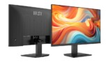 MSI『PRO MP273 E14A』5月中旬発売の画像