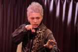 『SAKAMOTO DAYS』福田節はどう描かれた？の画像