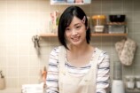 『SAKAMOTO DAYS』福田節はどう描かれた？の画像