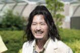 『SAKAMOTO DAYS』福田節はどう描かれた？の画像