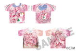 「桜ミク」コラボグッズが新登場の画像