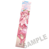 「桜ミク」コラボグッズが新登場の画像