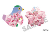 「桜ミク」コラボグッズが新登場の画像