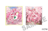 「桜ミク」コラボグッズが新登場の画像