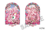 「桜ミク」コラボグッズが新登場の画像
