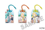 「桜ミク」コラボグッズが新登場の画像