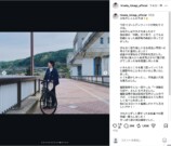 柊木陽太、成長した姿に驚きの声の画像