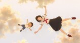 新海誠と細田守の“作家性”はなぜ差が出た？の画像