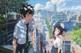 新海誠と細田守の“作家性”はなぜ差が出た？の画像