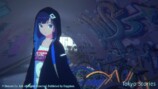『Tokyo Stories』スクリーンショット