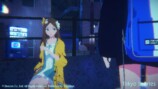 『Tokyo Stories』スクリーンショット