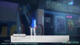 『Tokyo Stories』スクリーンショット