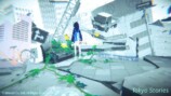 『Tokyo Stories』スクリーンショット