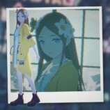 ユノ