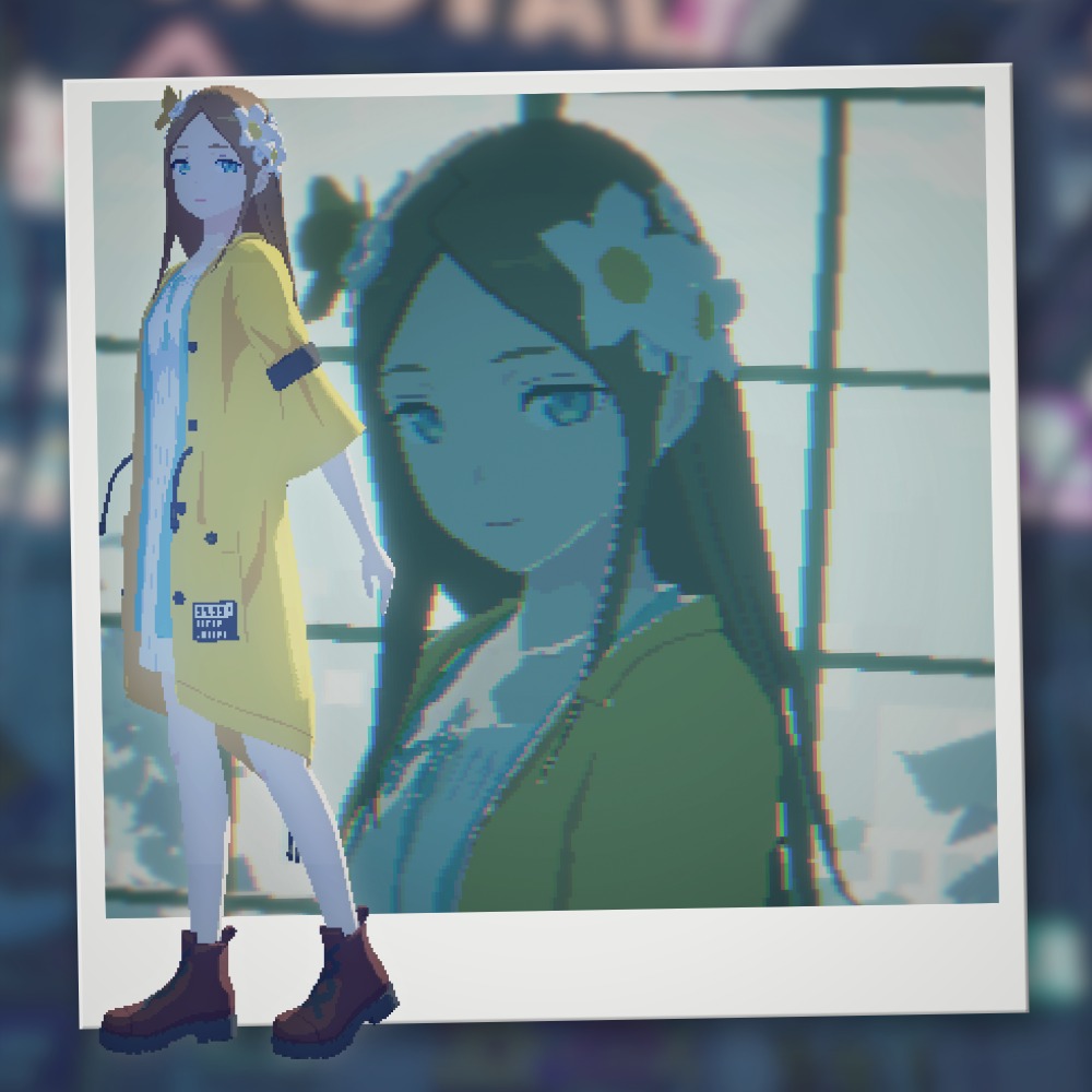 ユノ