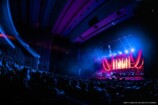 『文スト』シリーズ初の劇伴ライブをレポートの画像