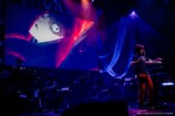『文スト』シリーズ初の劇伴ライブをレポートの画像