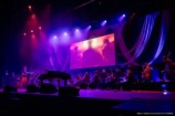『文スト』シリーズ初の劇伴ライブをレポートの画像
