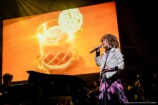 『文スト』シリーズ初の劇伴ライブをレポートの画像