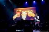 『文スト』シリーズ初の劇伴ライブをレポートの画像