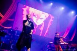 『文スト』シリーズ初の劇伴ライブをレポートの画像