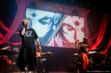 『文スト』シリーズ初の劇伴ライブをレポートの画像