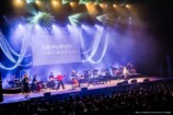 『文スト』シリーズ初の劇伴ライブをレポートの画像
