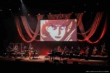 『文スト』シリーズ初の劇伴ライブをレポートの画像
