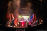 『文スト』シリーズ初の劇伴ライブをレポートの画像