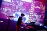 『文スト』シリーズ初の劇伴ライブをレポートの画像