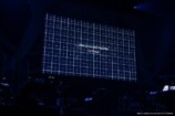 『文スト』シリーズ初の劇伴ライブをレポートの画像