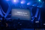 『文スト』シリーズ初の劇伴ライブをレポートの画像