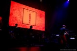 『文スト』シリーズ初の劇伴ライブをレポートの画像