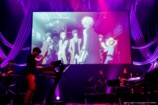 『文スト』シリーズ初の劇伴ライブをレポートの画像