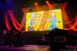 『文スト』シリーズ初の劇伴ライブをレポートの画像