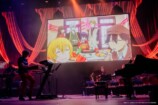 『文スト』シリーズ初の劇伴ライブをレポートの画像