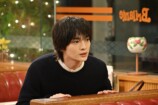 『GIFT』“陰のキーマン”玉森裕太の存在感の画像