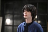 『GIFT』“陰のキーマン”玉森裕太の存在感の画像
