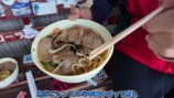 かいんじゅが紹介したレトロ自販機メシ