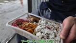 かいんじゅが紹介したレトロ自販機メシ