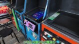 かいんじゅが紹介したレトロ自販機メシ