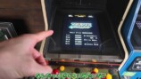 かいんじゅが紹介したレトロ自販機メシ