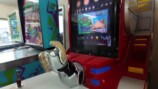 かいんじゅが紹介したレトロ自販機メシ