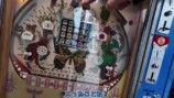 声真似クリエイターが“レトロ自販機メシ”紹介の画像