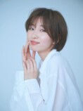 『告白－25年目の秘密－』岡崎紗絵がヒロインの画像
