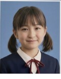 『告白－25年目の秘密－』岡崎紗絵がヒロインの画像