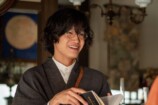 『風、薫る』佐野晶哉＆林裕太に注目の画像