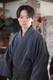 『風、薫る』佐野晶哉＆林裕太に注目の画像