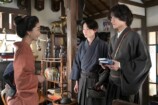 『風、薫る』佐野晶哉＆林裕太に注目の画像