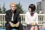 北村匠海、“教師”と“殺し屋”で真逆の魅力の画像